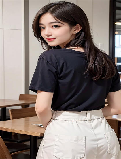 外人妻值得看吗？优缺点全面分析与建议，导演剪辑