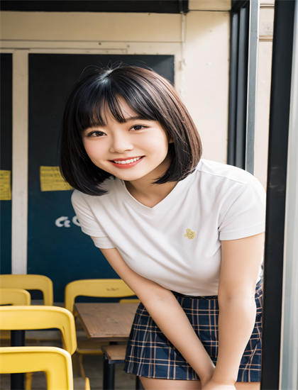 探索《天下有英雄》的奥秘：隐藏细节与深层意义