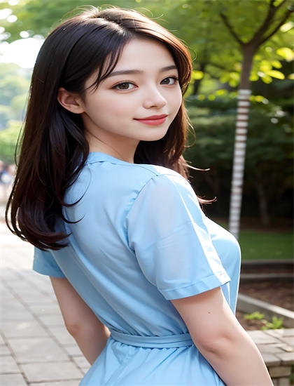 从喜剧片角度解读大时代段奕宏版：的技术创新与艺术成就 ——带你领略喜剧片的魅力