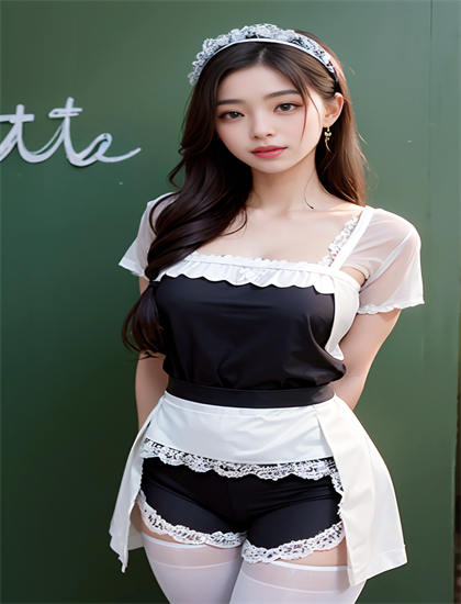 探秘《沥青之城》的文化符号与象征意义