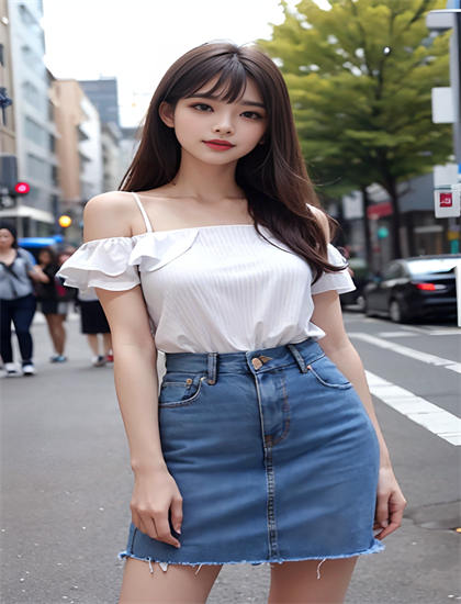 《赛车女孩》动作设计解析：打斗场面与动作编排分析