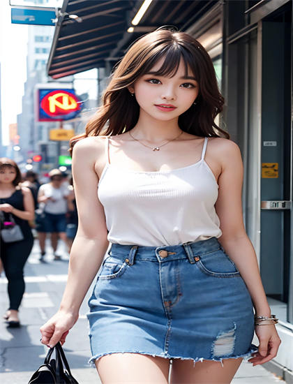 《追梦险途》心理分析：角色心理变化与情感轨迹解读