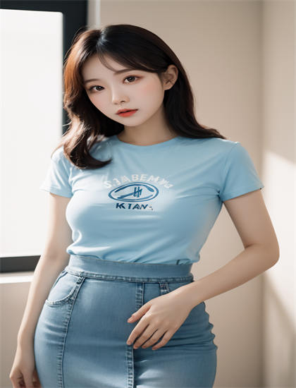 带你走进奇玻与幻兽的狂想纪元 第三季的幕后世界：广告的植入方式与商业平衡 展现影视工作者的专业精神