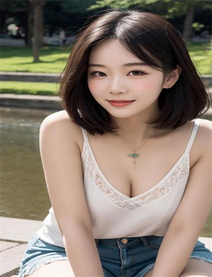 热门：《塞涅卡》心理分析深刻反思的：角色心理变化与情感轨迹解读