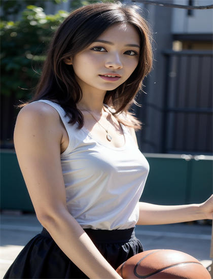 欣赏全攻略：《樟帮》的欣赏表演艺术与角色塑造 助你获得观影乐趣