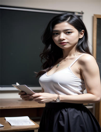 从文化视角看彩票也疯狂：粉丝的社群运营与互动营销 揭示电影的文化价值与意义