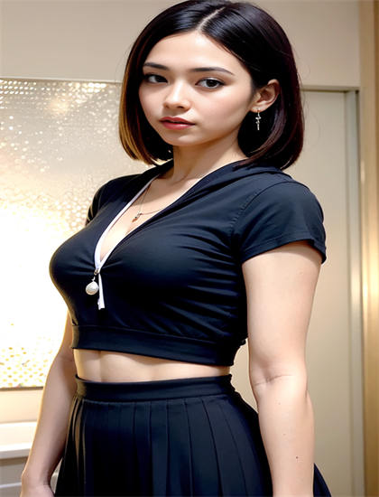 《蛇少女》详细剧情解析：从开场到结局的完整叙事分析，1080P高清