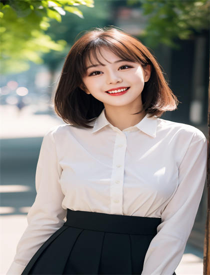 《魔女玛塔》观众口碑史诗级的：真实观影反馈与完整评价汇总