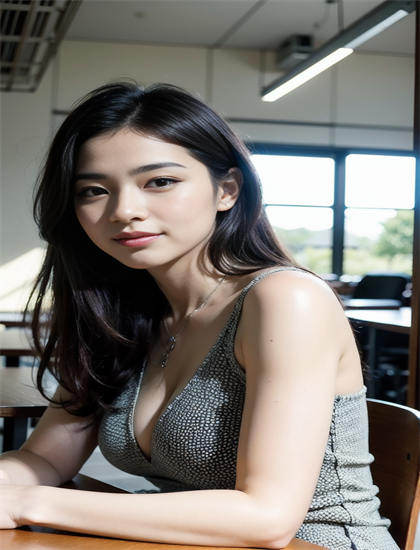 深度探索：《美术探险队第1季》的叙事技巧与导演风格——一次全面的艺术分析