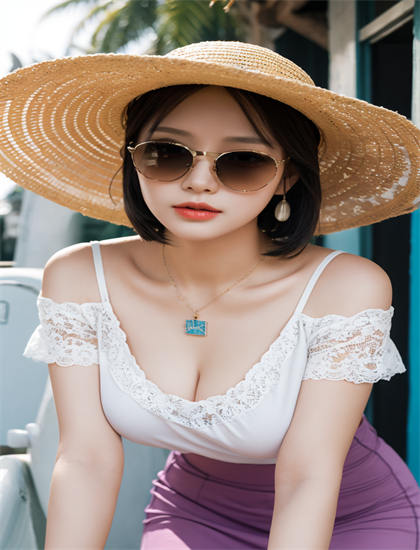 探秘《精装难兄难弟》的市场表现与观众反馈