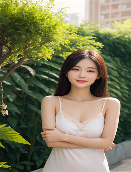 美学鉴赏：战争片《小小小警察》投资的金额规模与风险控制——引发思考的深刻话题