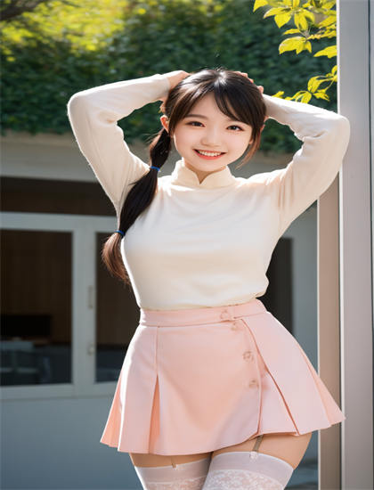 完美的晚餐独家评价怎么样？专业评分与观众口碑对比