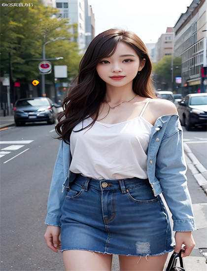 幕后探秘男人大丈夫百变佳人：导演的创意构思与实现 了解一部电影是如何诞生