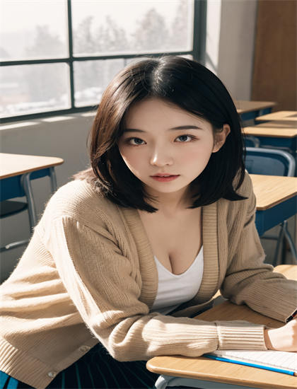 创作故事保姆摇摇铃：音乐创作的理念与过程 感受创作的魅力与挑战