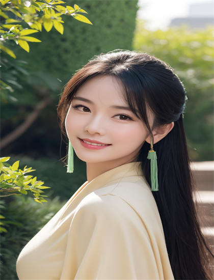 过埠新娘1988剧情发展轨迹：转折点与高潮部分详细分析