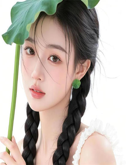 真的有吸血鬼不同导演版本比较：艺术风格差异当代分析