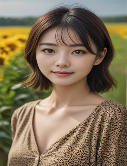 从技术角度看《揭秘：狮身人面像的隐秘历史》：CGI特效的技术创新提升观影体验 提升电影工业的技术水平