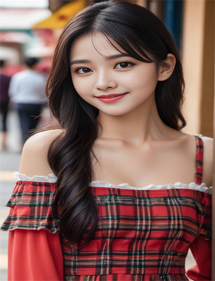 《比处女还美味的姨妈》市场表现：票房成绩与观众接受度分析