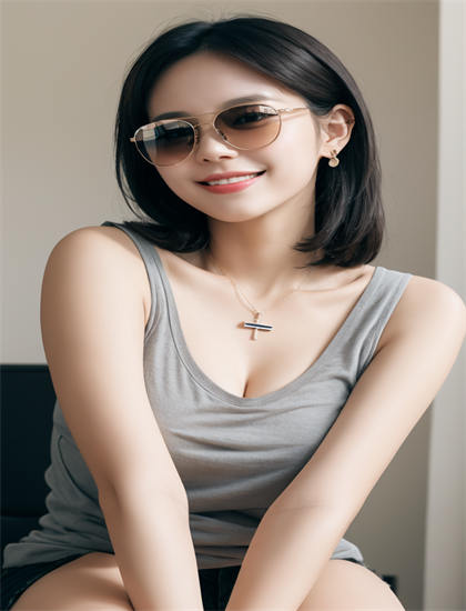 天启狩神记拍摄技巧全面分析精彩绝伦的：镜头语言与画面构图探讨，完整版