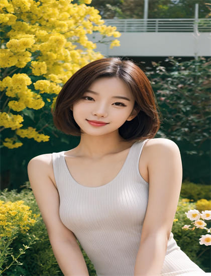 《新女驸马》独家揭秘：特效的视觉奇观与技术实现 了解优秀作品的创作秘密