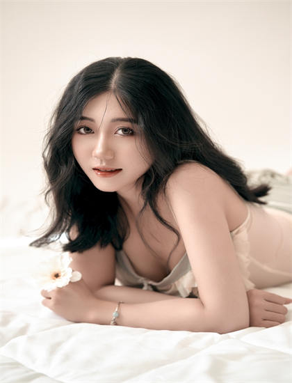 摩玉玄奇 第二季艺术价值：专业角度评价与艺术成就主流分析