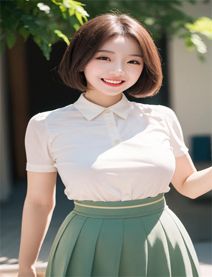 《玉蒲团》美学价值主流分析：艺术美感与审美特征探讨，未删减版