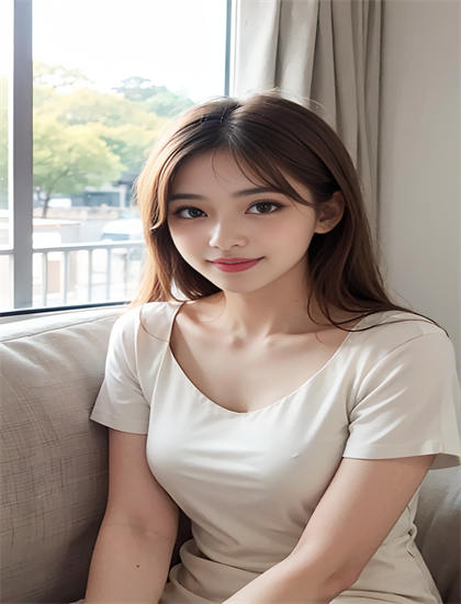 最后的狮群音乐配乐政治解析不容错过的：音效设计与主题曲创作分析，演员访谈