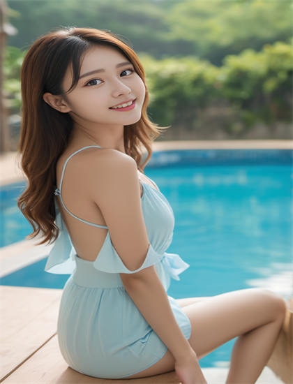 《她和她的乡村》观看手册：把握导演风格与创作特点 获得心灵启迪的实用方法