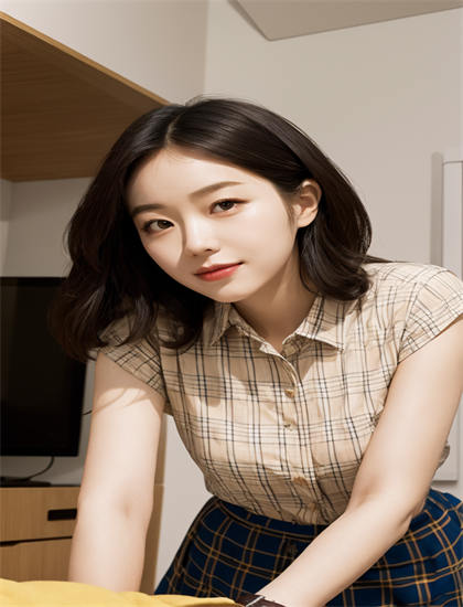 影视技术：《抓捕行动》的技术应用 突破传统创造视觉奇迹 改变电影制作的传统模式