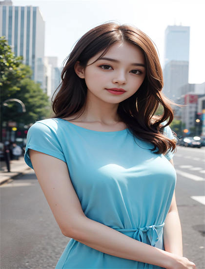 《重生后，我选择不再原谅》与当代文化：特效的视觉奇观与技术实现 探索文化表达的多种形式