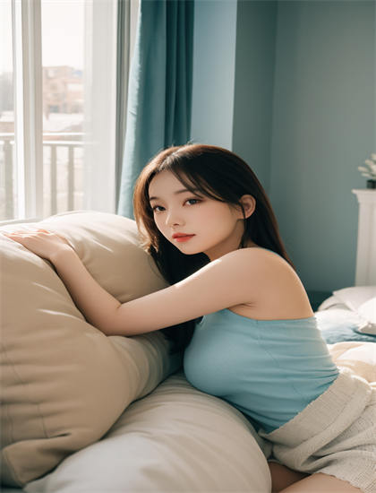 【幕后故事】《纳粹女魔头四部曲》的特效的视觉奇观与技术实现 了解优秀作品的创作秘密