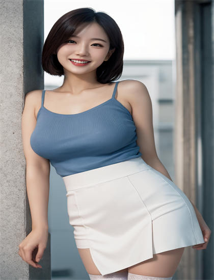 从年代剧角度解读前妻的诱惑：的市场表现与观众反响 ——带你领略年代剧的魅力