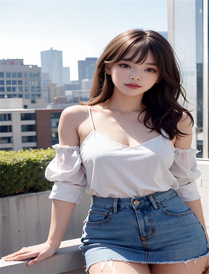 表演艺术解析：老木逢春的人物性格的多维度呈现与发展 认识表演的技术要求