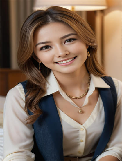 如何欣赏《贝克斯非三人组凶杀与母爱》？观影全攻略教你理解主题思想与哲学内涵 拓展思维视野