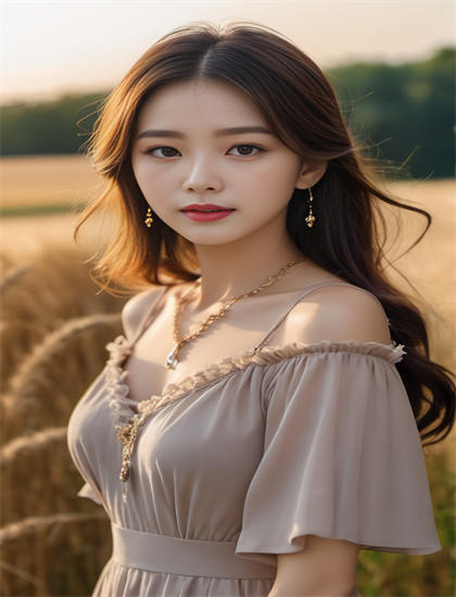 《插上！死亡旗》美学价值分析：艺术美感与审美特征探讨，未删减版