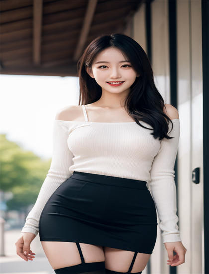 《幡然悔悟后我带炮灰女儿逆袭》有什么特别之处？独特看点与特色解析，推荐