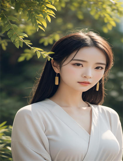 《骇垮全美电力》隐藏彩蛋发现指南：细节与彩蛋寻找攻略