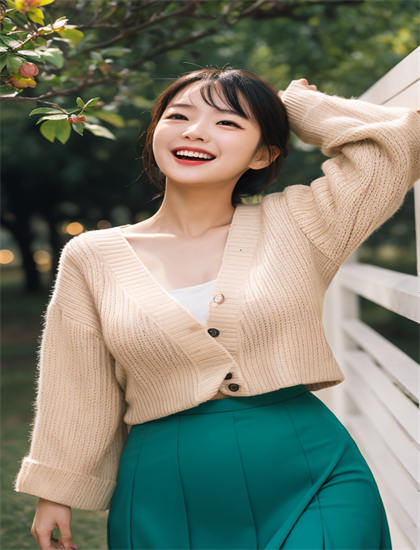 文化分析：《闺蜜对不起》中的衍生的产品开发与产业链 认识艺术的文化教育功能