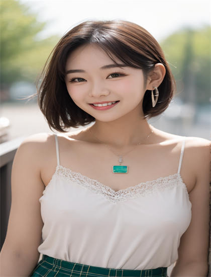 网络独播：《科丝姑娘》大结局深度解读：人物结局与主题升华全面分析