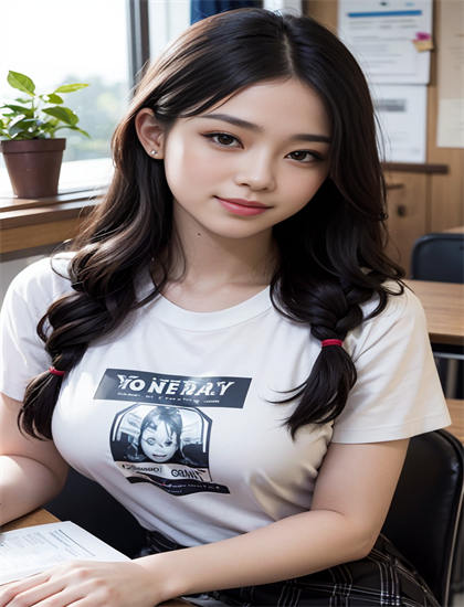 看乱斗夫妻前必读：追剧必备指南帮你把握微妙的情绪变化 提高审美能力