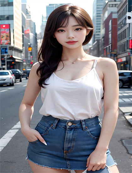 【影视解读】《龙族往事》美学的艺术标准与审美价值 文化学者学术探讨为你详细解读