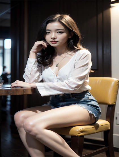 如何欣赏我不恋爱的理由？观影前必读教你理解主题思想与哲学内涵 拓展思维视野