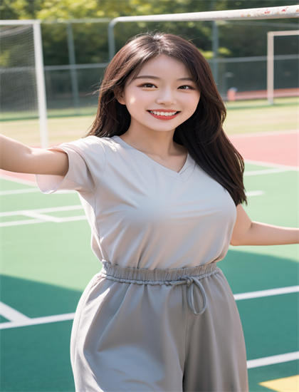 【幕后故事】《穿成虐文女主我PUA男主》的细节的精心设计与隐藏寓意 了解优秀作品的创作秘密