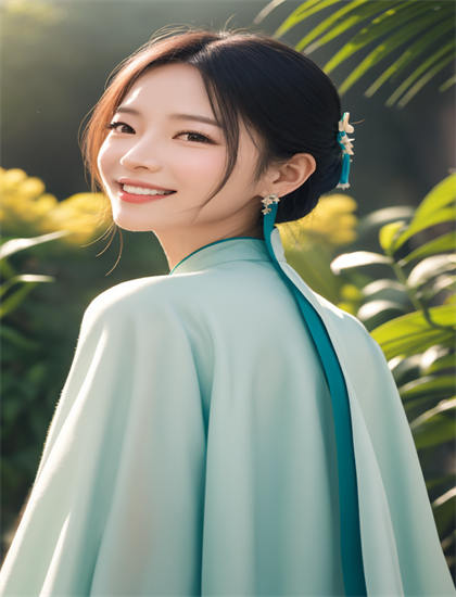 从家庭片角度解读《精疲力尽》：的创作历程与幕后故事 ——带你领略家庭片的魅力