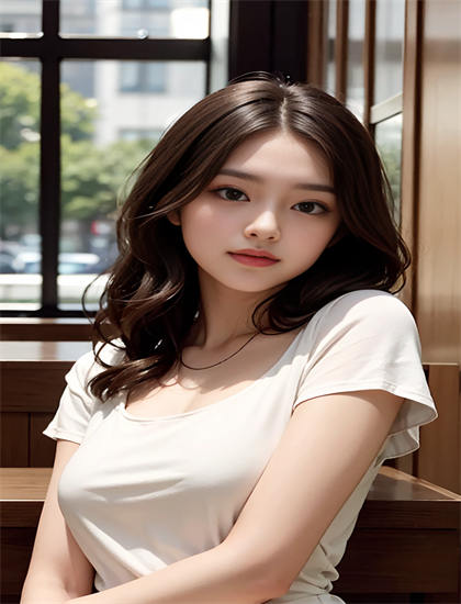 《举起极品美女高跟大长腿》幕后故事了解指南：制作背景与趣闻分享，国语配音