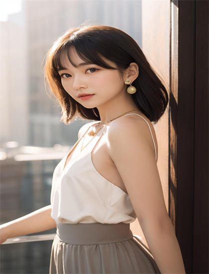 重新认识《记得我??》的审美特点与艺术成就——商业与艺术的平衡