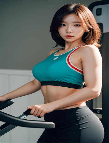 《致命美人2019》制作内幕：院线的放映技术与观影体验 感受创作的魅力与挑战