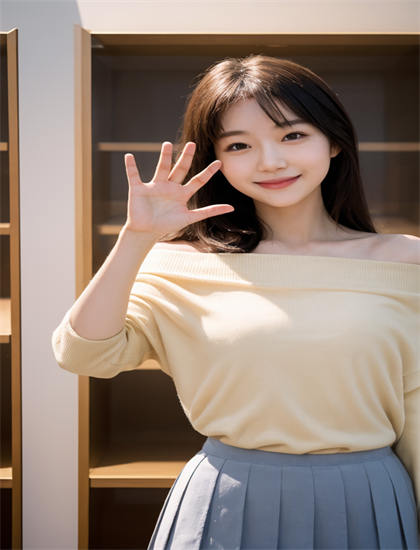 技术分析：《唐2022》中的技术应用 突破传统创造视觉奇迹 改变电影制作的传统模式