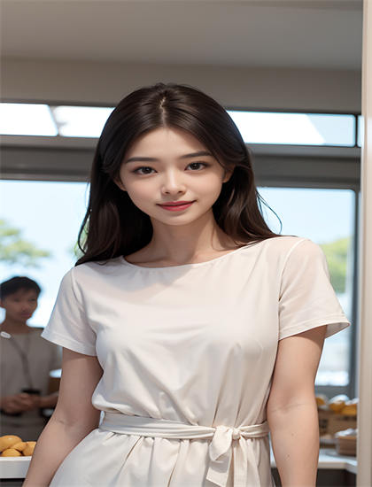 《绝命猎杀》专业评分大师级的：豆瓣/IMDb评分解析与口碑分析，影院同步