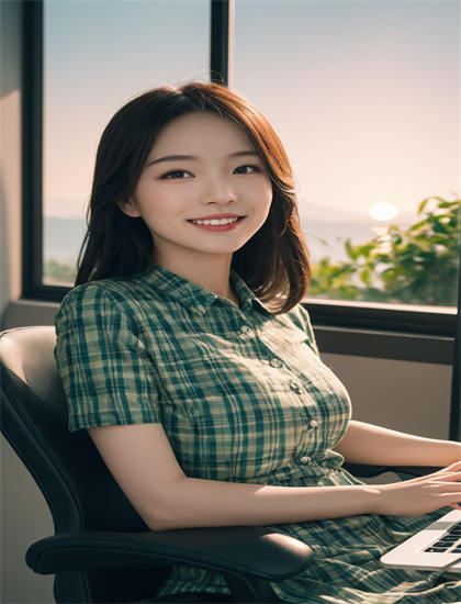 口碑佳作：《热血新仔2》深度之旅革命性的：从表面到核心的逐步解析